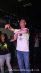 DSC00843.jpg